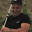 Знакомства: Артём, 42 года, Ессентуки