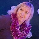 Знакомства: Людмила, 52 года, Слободской