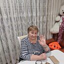 Знакомства: Любава, 63 года, Тула