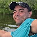 Знакомства: Максим, 34 года, Нефтекамск