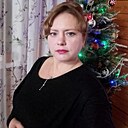 Знакомства: Стася, 44 года, Иркутск