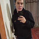 Знакомства: Александр, 24 года, Карагай