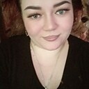 Знакомства: Алиночка, 31 год, Прокопьевск