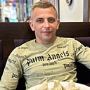 Знакомства: Максимм, 31 год, Минск