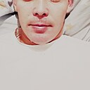 Знакомства: Алиш, 28 лет, Талдыкорган