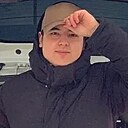 Знакомства: Андрей, 25 лет, Мозырь