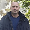 Знакомства: Дмитрий, 49 лет, Новороссийск