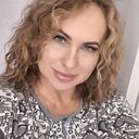 Знакомства: Светлана, 46 лет, Абакан