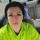 Знакомства: Светлана, 49 лет, Новочеркасск