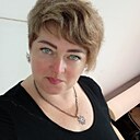 Знакомства: Mla, 48 лет, Хуст