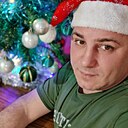 Знакомства: Андрей, 34 года, Лида