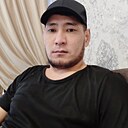 Знакомства: Айдар, 35 лет, Талдыкорган