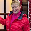 Знакомства: Елена, 51 год, Луганск