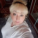 Знакомства: Наталья, 50 лет, Кстово