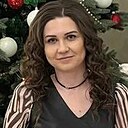 Знакомства: Оксана, 38 лет, Артем