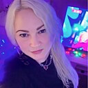 Знакомства: Валентина, 38 лет, Витебск