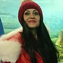 Знакомства: Ira, 43 года, Ростов-на-Дону