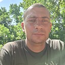 Знакомства: Павел, 47 лет, Курск