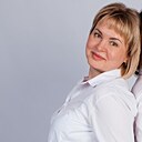 Знакомства: Евгения, 42 года, Муравленко