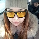 Знакомства: Элла, 33 года, Челябинск