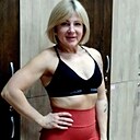 Знакомства: Наталья, 47 лет, Курск