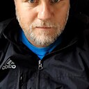 Знакомства: Серёга, 40 лет, Щучинск