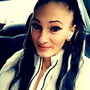 Знакомства: Светлана, 46 лет, Евпатория