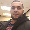 Знакомства: Максим, 44 года, Красноярск