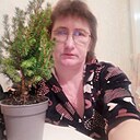 Знакомства: Любовь, 57 лет, Димитровград