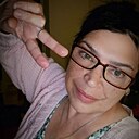 Знакомства: Мария, 53 года, Пермь