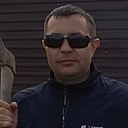 Знакомства: Александр, 43 года, Ульяновск