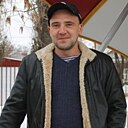 Знакомства: Ищу Госпожу, 41 год, Армавир