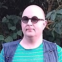 Знакомства: Олег, 39 лет, Глубокое