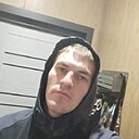 Знакомства: Евгений, 23 года, Зима