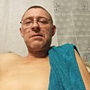 Знакомства: Александр, 50 лет, Бийск