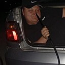 Знакомства: Хамзин, 31 год, Пенза