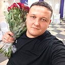 Знакомства: Хамзин, 31 год, Пенза