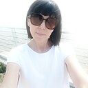 Знакомства: Nadya, 45 лет, Волжск