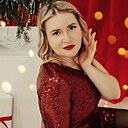 Знакомства: Виктория, 31 год, Мир