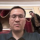 Знакомства: Аб, 30 лет, Актобе