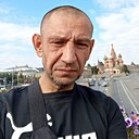Знакомства: Сергей, 43 года, Брест