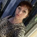 Знакомства: Любa, 43 года, Костанай