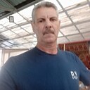 Знакомства: Виктор, 51 год, Балашов