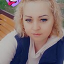 Знакомства: Юлия, 42 года, Белая Калитва