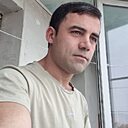 Знакомства: Toha, 34 года, Александров