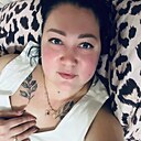 Знакомства: Светлана, 32 года, Дзержинск