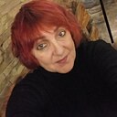 Знакомства: Виктория, 58 лет, Луганск