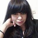 Знакомства: Брюнетка, 36 лет, Киев