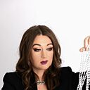 Знакомства: Ирина, 47 лет, Чебоксары