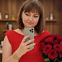 Знакомства: Ирина, 38 лет, Белгород